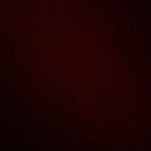 Meet your Posher, Marie